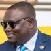 Modeste Toboula en réponse au message de Yayi Boni au président Patrice Talon: « Son régime a bel et bien laissé des dettes »