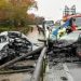 Hausse des cas d’accidents de circulation au Bénin : 6 morts et un blessé grave en un weekend
