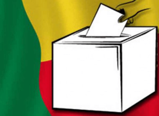 Election présidentielle d’avril 2021 : Le décret portant élaboration du calendrier électoral adopté