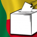 Election présidentielle d&rsquo;avril 2021 : Le décret portant élaboration du calendrier électoral adopté