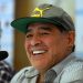 Deuil dans le football : Diego Maradona est mort à 60 ans
