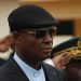 Affaire « Faux et usage de faux certificat de parcelles » à Abomey-Calavi: l’ancien maire Hounsou-Guèdè plaide non-coupable