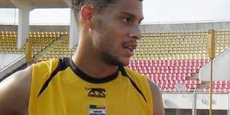Sans club depuis juillet 2020 : Rudy Gestede signe à Melbourne Victory en Australie
