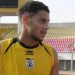 Sans club depuis juillet 2020 : Rudy Gestede signe à Melbourne Victory en Australie