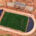 Construction des 22 stades omnisports au Bénin : 75 à 80% de taux d’exécution