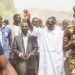 Tournée présidentielle : Djidja renouvelle son soutien à Talon