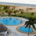 Activités touristiques : Le Bénin s’ouvre aux standards internationaux