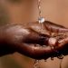 Glo-Djigbé : Des études lancées pour l’autonomie en eau potable