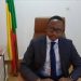 Fêtes de fin d’année et Présidentielle de 2021: Les recommandations du procureur de Cotonou à la Police