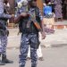 Lutte contre l&rsquo;insécurité à Cotonou : Un ghetto démantelé dans la rue de l&rsquo;Epp Kpankpan