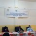 Meilleure couverture de la Présidentielle de 2021: La Cbdh renforce les journalistes de Cotonou et environs