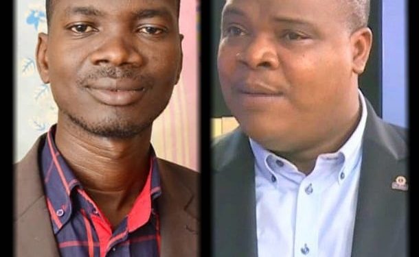 Combat contre la corruption ces 5 dernières années au Bénin : « Une lutte à succès », selon Franck Béhanzin et Agapit Napoléon Maforikan