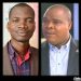 Combat contre la corruption ces 5 dernières années au Bénin : « Une lutte à succès », selon Franck Béhanzin et Agapit Napoléon Maforikan