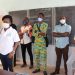 Protection des enfants et jeunes en mobilité : Educo Bénin et les acteurs institutionnels évaluent les programmes sur le terrain