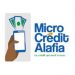 De nouvelles dispositions pour améliorer le « Microcrédit Alafia »