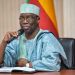 Animation de la vie politique au Bénin : 14 formations politiques désormais en règle