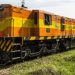Transport ferroviaire : Raoul Koussé nommé liquidateur de l’Ocbn