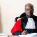 Justice: Quatre dossiers inscrits au rôle de la première session criminelle de la Criet