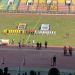 Tournoi Ufoa-B/U-20 : Le Bénin bat le Togo et se relance