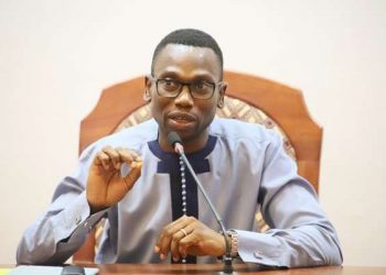 Pratique chirurgicale de haut niveau : Le Bénin veut se doter d’une école de formation