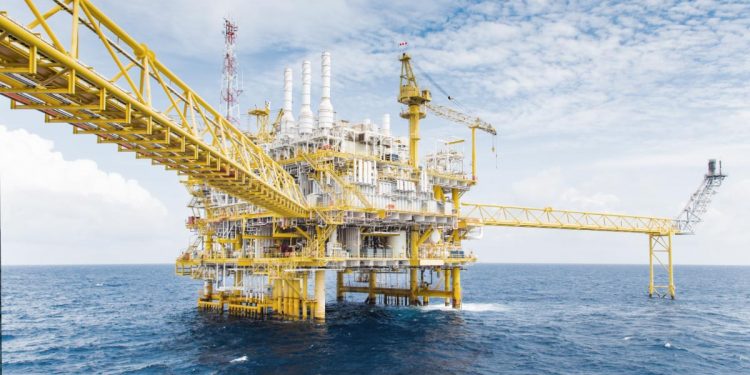 Explorations pétrolières : Le gouvernement adopte un contrat-type
