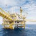 Explorations pétrolières : Le gouvernement adopte un contrat-type