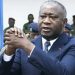 Après plusieurs mois d’attente: Laurent Gbagbo a récupéré ses passeports