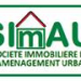Siège de l’Assemblée nationale, logements sociaux à Ouidah, Allada et Parakou : La maîtrise d’ouvrage déléguée confiée à la Simau