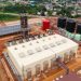 Gestion de la production et de la vente de l&rsquo;énergie :  La Sbpe voit le jour au Bénin