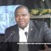 Présidentielle de 2021 : « Patrice Talon est le candidat de l’unité », martèle le Consultant Maforikan