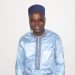 Candidature de Patrice Talon à la prochaine Présidentielle : « Il est normal qu’il soit candidat », selon le porte-parole de Moele-Bénin