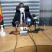 Pandémie du Covid-19 : Recrudescence du nombre de cas au Bénin, le ministre de la Santé appelle à la vigilance