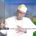 Recours en inconstitutionnalité contre le parrainage : « On a voulu tester la Cour constitutionnelle », justifie Dr Nadin Tayéwo Kokodé