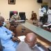3ème édition des élections professionnelles au Bénin : La Cstb et la Cosi-Bénin 1ère et 2ème dans le secteur public ; la Csa-Bénin représentative du privé