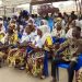 Fête annuelle de la cellule Yarakinnin de l&rsquo;Atctb : Charles Toko accompagne les artisans du Borgou