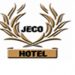 Après le début d’incendie maîtrisé de samedi : Jeco Hotel de Dassa-Zoumé a rouvert ses portes