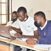 Concours de programmation : De jeunes mathématiciens s’affrontent à Dangbo