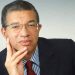 Lionel Zinsou sur la double émission d’eurobonds du Bénin début janvier : « Ces deux émissions font l’histoire »