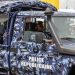Conseil des ministres : 500 élèves-agents de Police seront recrutés en 2021
