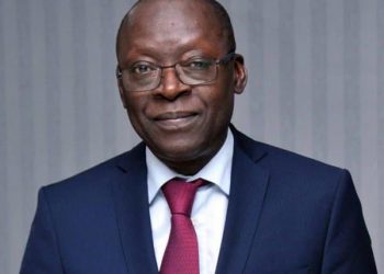 Installation des comités techniques du Bloc républicain : Le Br forge le projet de société de Patrice Talon
