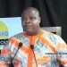 Gouvernance au Bénin : « Ce serait fait preuve de naïveté que de laisser partir Patrice Talon », dixit Agapit Maforikan