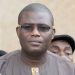 3ème édition des élections professionnelles : Anselme Amoussou loue l’initiative du vote électronique