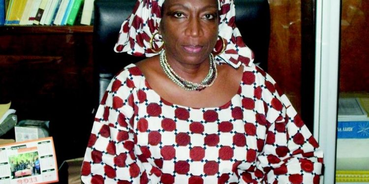 Présidentielle au Bénin : La Céna publie le calendrier officiel