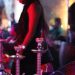 Zou : La consommation de la chicha interdite dans les lieux ouverts au public