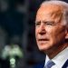 Après les violences au Capitole : La victoire Joe Biden certifiée par le Congrès