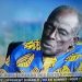 Atteinte des Odd : « Le Bénin ira à 2080 », pense le professeur Pascal Gnonlonfoun