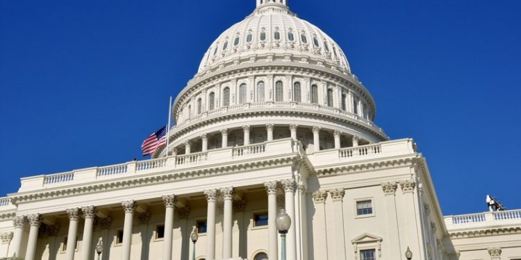 Protestations post électorales violentes aux Usa : Des partisans de Trump défient la démocratie américaine