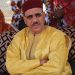 Présidentielle au Niger : Mohamed Bazoum déclaré vainqueur avec 55,75%