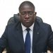 Présidentielle du 11 avril : Moïse Kérékou du parti « Les démocrates » obtient son quitus fiscal