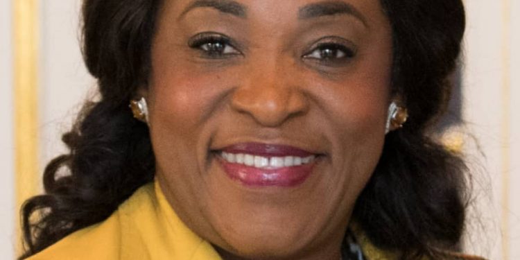 Présidentielle apaisée : Une délégation de la Cedeao en visite au Bénin